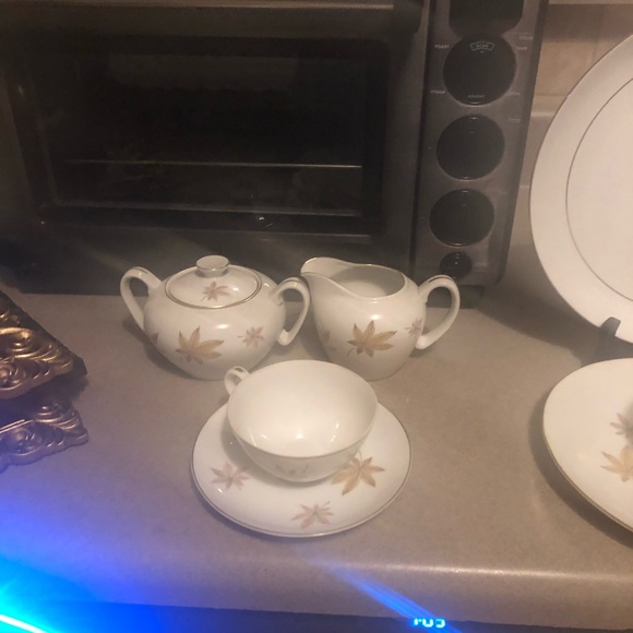 F.Massa original Cardinal print - Picture 9 of 12